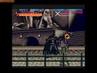 Obrazek z gry Batman Returns