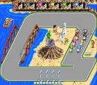 Battle Cross:  