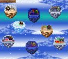 Battle Dodgeball II:  