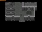 Obrazek z gry Breath of Fire II (PL)