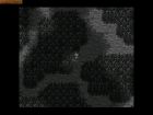 Obrazek z gry Breath of Fire II (PL)