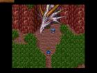 Obrazek z gry Breath of Fire II (PL)