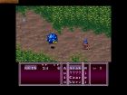 Obrazek z gry Breath of Fire II (PL)
