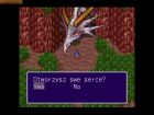 Breath of Fire II (PL):  