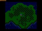 Breath of Fire II (PL):  