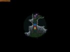 Breath of Fire II (PL):  