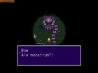 Breath of Fire II (PL):  