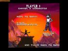 Obrazek z gry Brutal: Paws of Fury