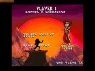 Obrazek z gry Brutal: Paws of Fury