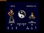 Obrazek z gry Brutal: Paws of Fury