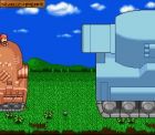 BS Super Famicom Wars:  