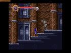 Screen gry Castlevania: Dracula X: 