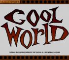 Screen gry Cool World: 