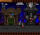Screen gry Cool World: 