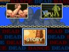 Obrazek z gry Dead Dance