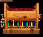 Screen gry Donkey Kong Country 3: Dixie Kong's Double Trouble!: 