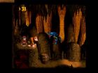 Obrazek z gry Donkey Kong Country