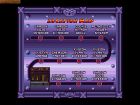 Obrazek z gry Double Dragon V: The Shadow Falls