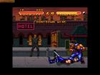 Obrazek z gry Double Dragon V: The Shadow Falls