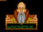 Double Dragon V: The Shadow Falls:  