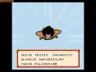 Obrazek z gry Dragon Ball Z: Legend of Super Sayan (PL)