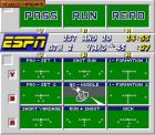 Obrazek z gry ESPN Sunday Night NFL