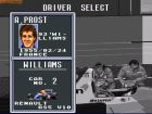 Obrazek z gry F1 Pole Position 2