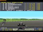 Obrazek z gry F1 Pole Position 2