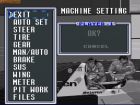 Obrazek z gry F1 Pole Position 2