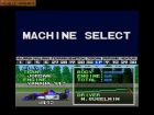 F1 Pole Position:  