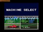 F1 Pole Position:  