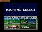 F1 Pole Position:  