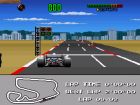 F1 World Championship Edition:  