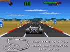 F1 World Championship Edition:  