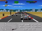 F1 World Championship Edition:  