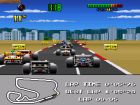 F1 World Championship Edition:  