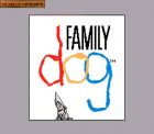 Screen gry Family Dog: 