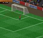 FIFA Soccer 96:  