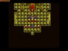 Obrazek z gry Final Fantasy II (PL)