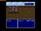 Final Fantasy II (PL):  