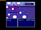 Final Fantasy II (PL):  