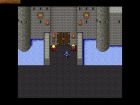 Final Fantasy II (PL):  