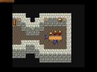 Final Fantasy II (PL):  