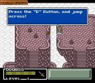 Final Fantasy: Mystic Quest:  