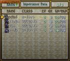 Fire Emblem: Seisen no Keifu:  