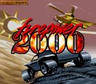 Firepower 2000:  