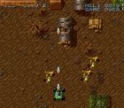 Firepower 2000:  