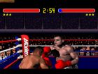 Foreman for Real:  