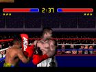 Foreman for Real:  
