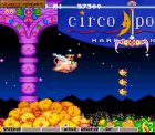 Gokujou Parodius:  